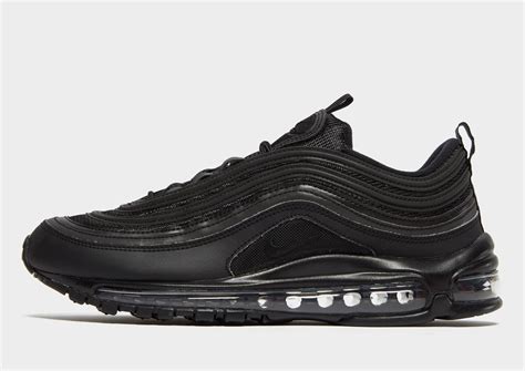 nike air max 97 herren größe 43|Nike Air Max 97.